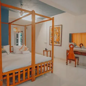 https://vacay-nest.kerala-hotels.net