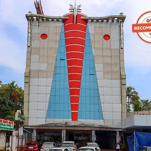 https://collection-o-50234-hotel-geebee.kerala-hotels.net