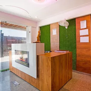 https://capital-o62990-harish-residency.top-gurgaonhotels.com