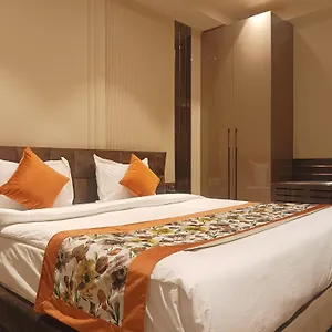 https://cullinan-by-qotel.hotelsdelhi.org