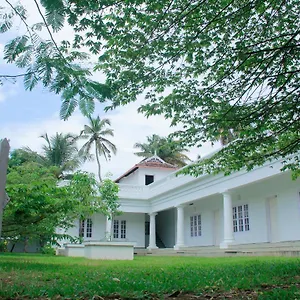 https://muziris-harbour-view.kerala-hotels.net